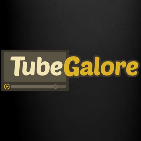 tube galore.com|TubeGalore: Free Porn Tubes, Best XXX Videos